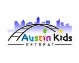 https://www.logocontest.com/public/logoimage/1506560577Austin Kids Retreat.png